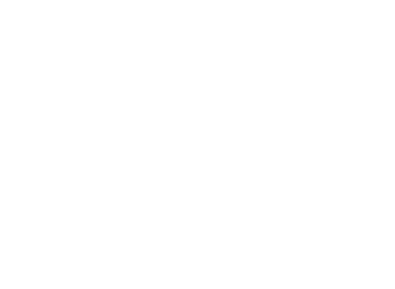 Manzana